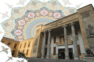 با خرید دین بانک ملی ایران، چک فردا را امروز نقد کن!