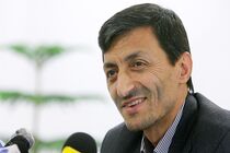 افزایش اعتماد مردم به کمیته امداد در خدمت‌رسانی به محرومان