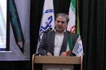 لرستان از استان‌های پیشرو در ادبیات بومی است