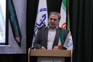 لرستان از استان‌های پیشرو در ادبیات بومی است