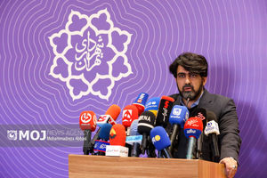 سفر شهردار اخیر تهران به برزیل قانونی بوده است/ بودجه هزینه شده برای سریال یزدان کمتر از میانگین بود