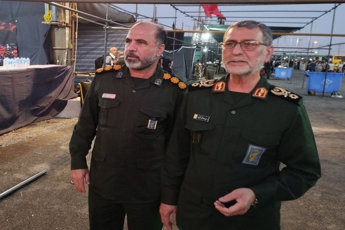 سپاه.