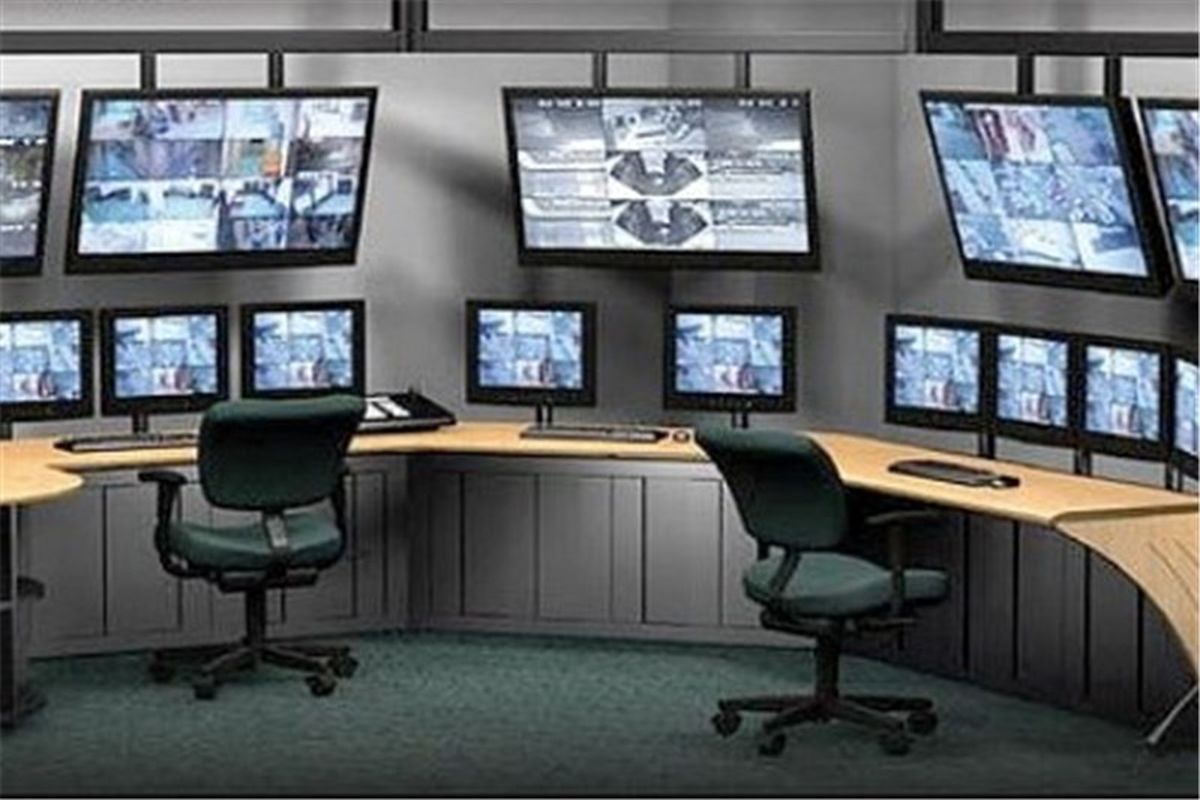 122A680E-0EBA-466B-AF67-9E259CF54F29