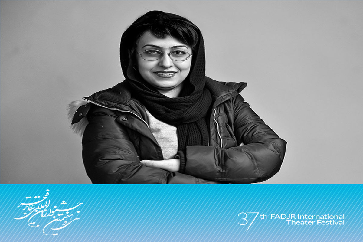 جشنواره فجر