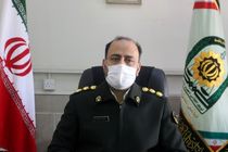 امنیت پایدار اخلاقی با تکیه بر مبانی اجرایی نهضت تبیین و فرهنگ سازی یک ضرورت است