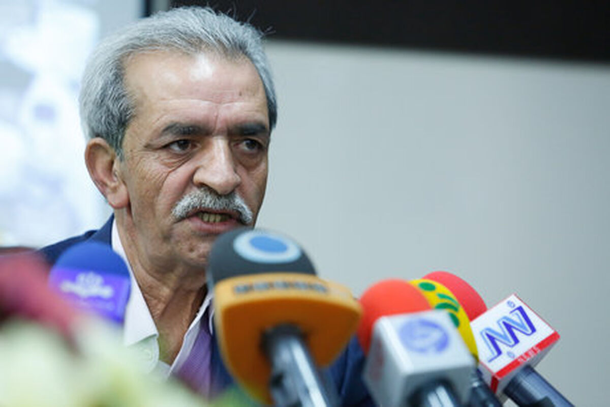 شافعی