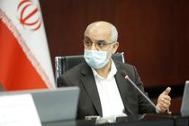 دلیل انتخاب سپه برای راهبری طرح ملی ادغام، استحکام مالی این بانک بود