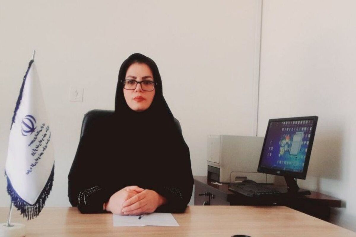رییس ستاد بازآفرینی شهری