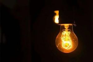 چرا وزارت نیرو جدول خاموشی‌ها را منتشر نمی‌کند؟