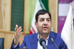 Iran asked Christian states to stop Israeli genocide in Gaza