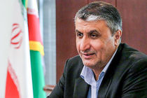 وظیفه داریم زمینه تامین مسکن مردم را فراهم کنیم