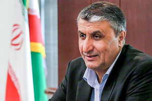 تأمین مسکن وظیفه قانونی دولت است