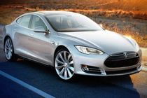 خودروی خودران قاتل به روز رسانی شد