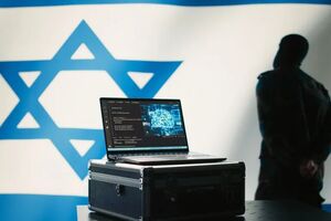 ده‌ها آکادمیک صهیونیست پیام‌های تهدیدآمیز از سوی یک وبگاه ناشناس دریافت کرده‌اند