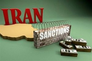دولت آمریکا دوباره تحریم‌های جدیدی را علیه ایران اعمال کرد
