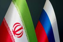 ایران و روسیه بر خروج فوری نیروهای صهیونیستی از لبنان تاکید کردند