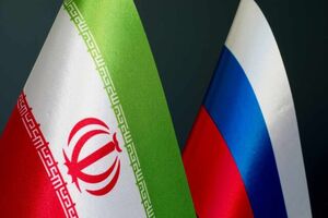 نشست‌های کارشناسی کمیسیون مشترک ایران و روسیه آغاز شد