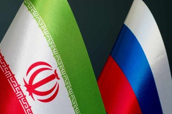 روسیه برای بازسازی زیرساخت‌های آسیب‌دیده ایران در جنگ اعلام آمادگی کرد
