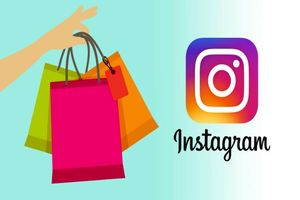 چطور کاربران اینستاگرام را قانع کنیم تا از ما خرید کنند؟