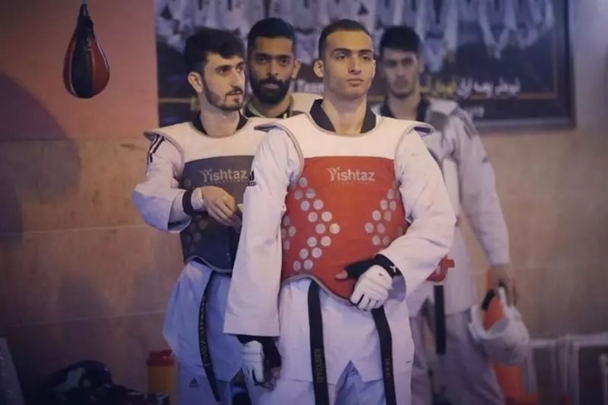 عرفان حیدری