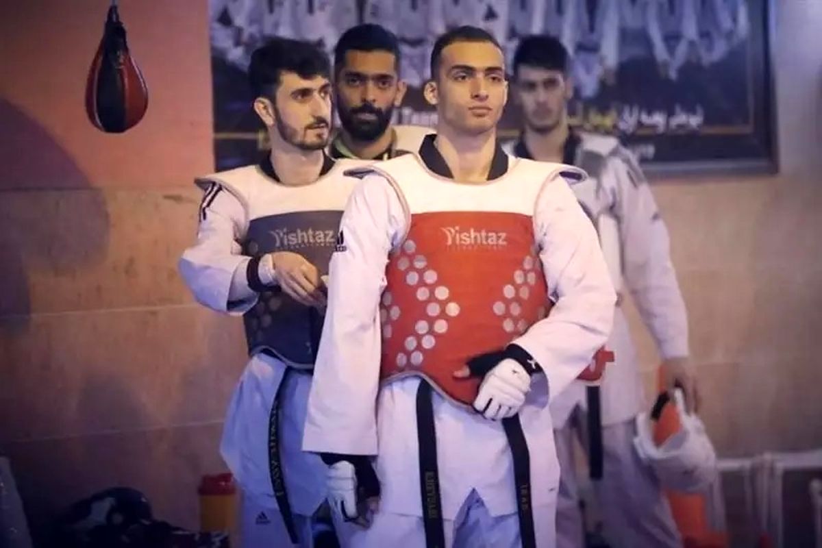 عرفان حیدری