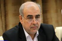 سند فعالیت بانوان کرمانشاه بر اساس اسناد بالادستی تنظیم گردد