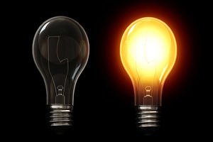 سامانه بهینه شبکه روشنایی هوشمند طراحی شد