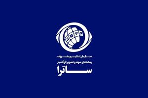 حساب آنها که می خواهند مباحث غیراخلاقی تولید کنند جداست/خود مردم بهترین ناظر هستند