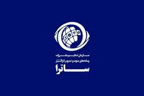 حساب آنها که می خواهند مباحث غیراخلاقی تولید کنند جداست/خود مردم بهترین ناظر هستند