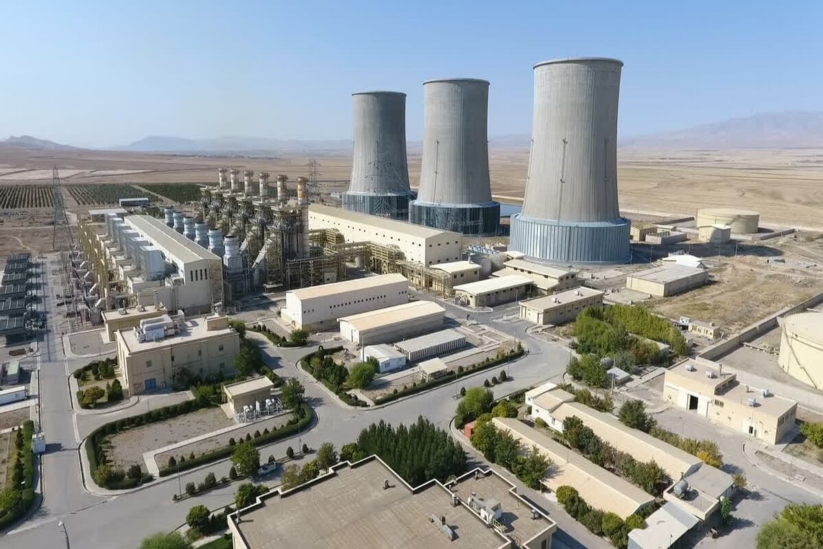 مجمع نمایندگان 