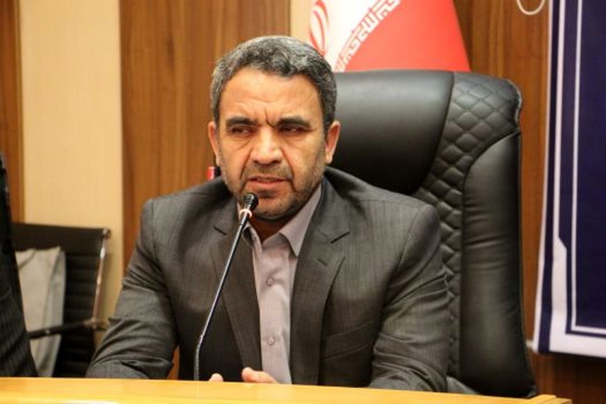 محمودزاده