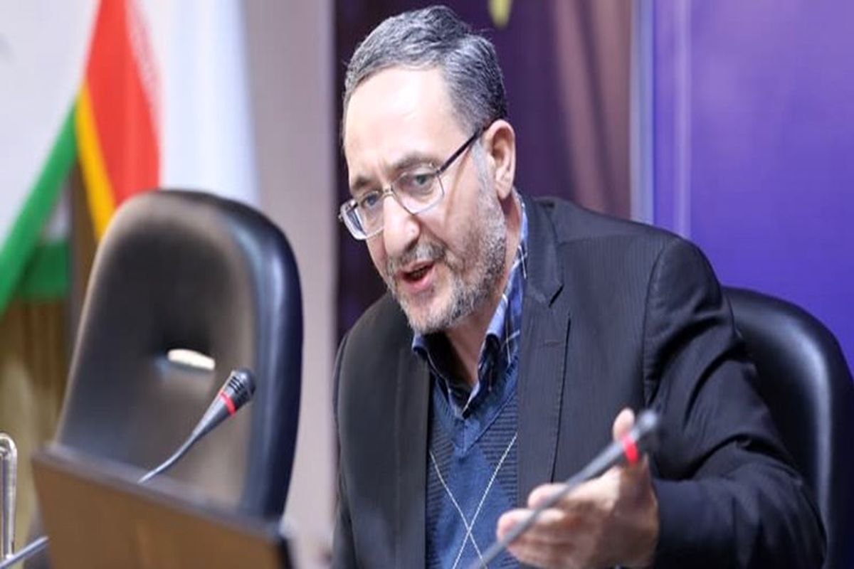 اسلامی