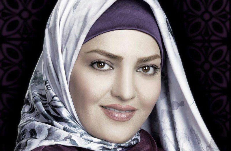 از خون دخترم نمیگذرم/از محمد علی نجفی نمی گذرم و حکم قصاص می خواهم