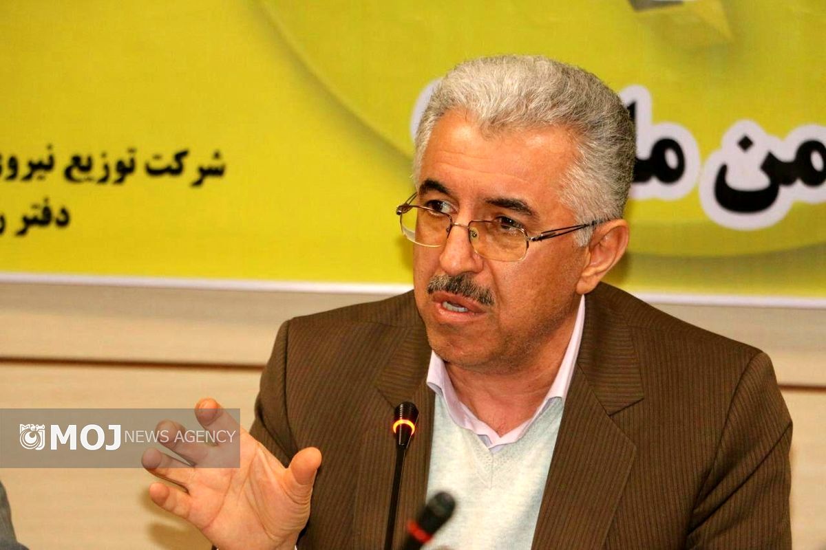 هیوا لهونیان