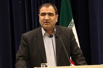 طرح ساماندهی و ایمن سازی بازار همدان 