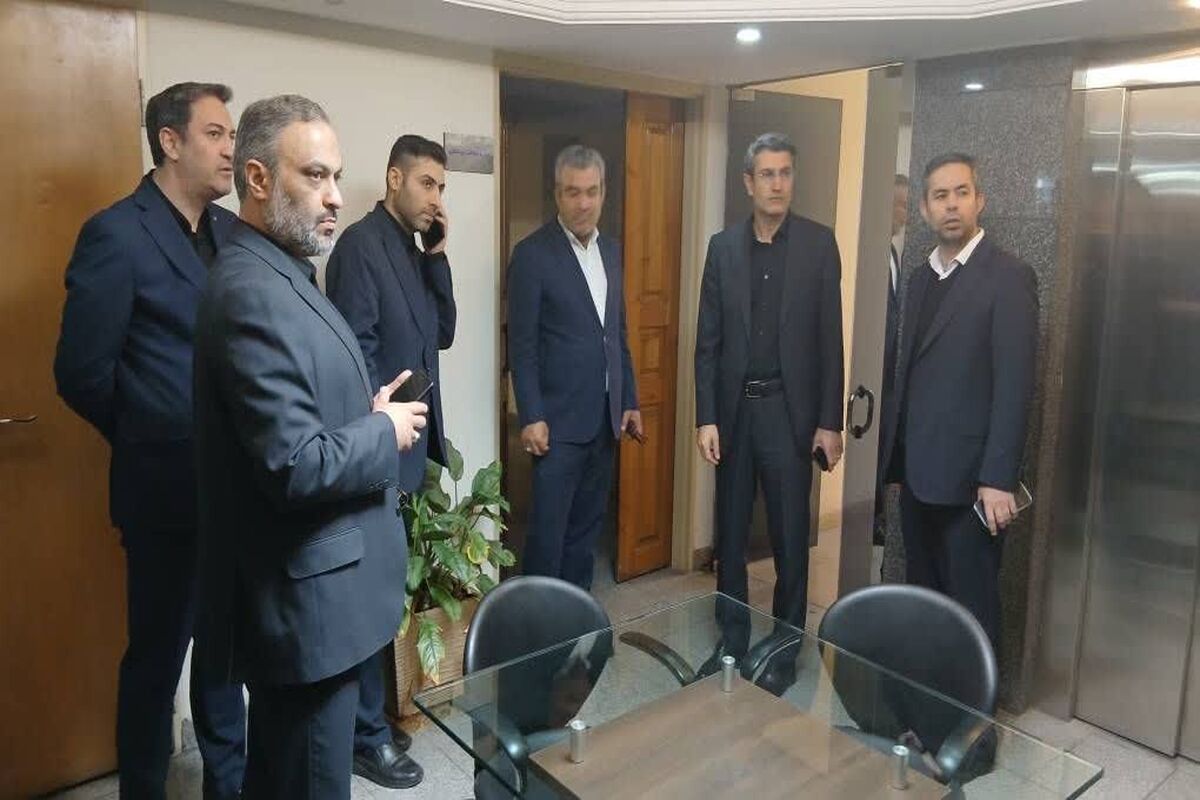 بانک سینا