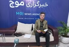 حذف میدان‌ها بدون اصلاح فرهنگ ترافیک نتیجه نمی‌دهد/اردبیل نیازمند نظم است نه ناظم