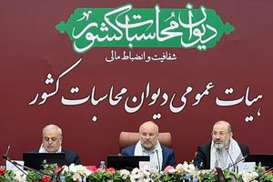 کارآمدی و گره‌گشایی از مشکلات با ارزش‌های دفاع مقدس رقم می‌خورد + فیلم