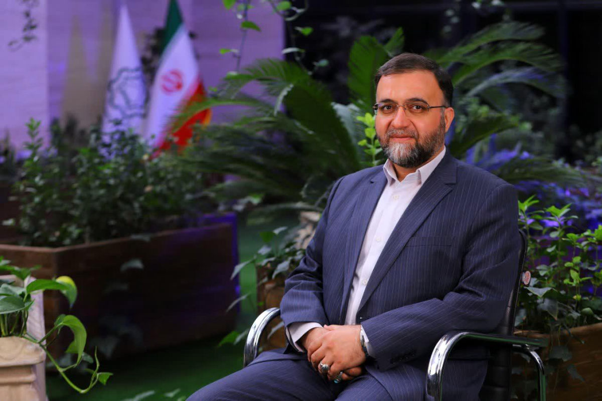 59384A01-4C44-49A4-8687-00B4E63BC2B3