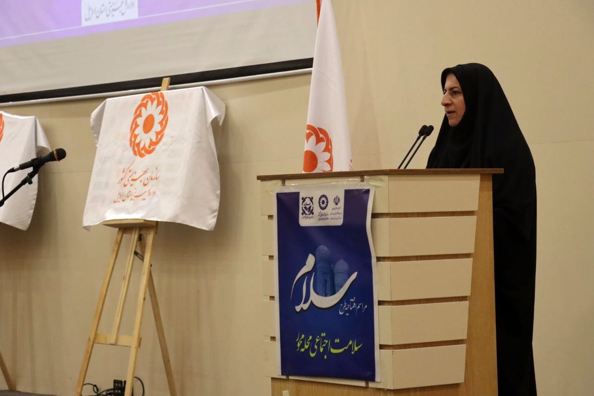 طاهره رزاق پور