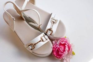 صندل مناسب خواستگاری و نامزدی