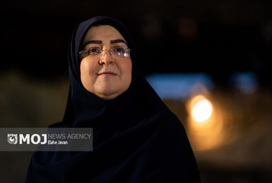 سخنگوی دولت صدای استاد «ایرج» را بخشی از میراث شنیداری ایران دانست