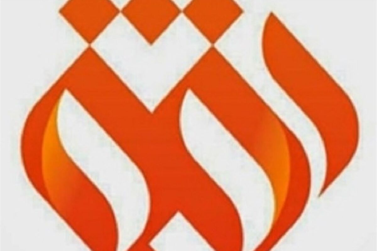 6xf5IHN3zU90