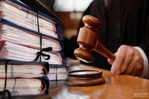 ارائه بیش از هزار و۶۰۰ خدمت حقوقی به مددجویان کمیته امداد در اصفهان/ معافیت ۹۰۰ پرونده مددجویی از پرداخت هزینه های دادرسی 