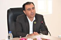 شکایت محیط زیست علیه شهرداری های خوزستان بدلیل عدم مدیریت پسماندها