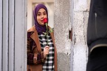 «صفا با خانواده» با نفس بازغی می‌آید