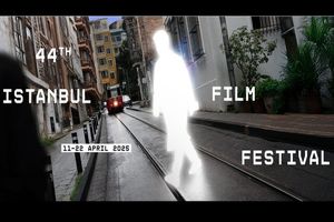 آثار ایرانی میهمان جشنواره فیلم استانبول می‌شوند