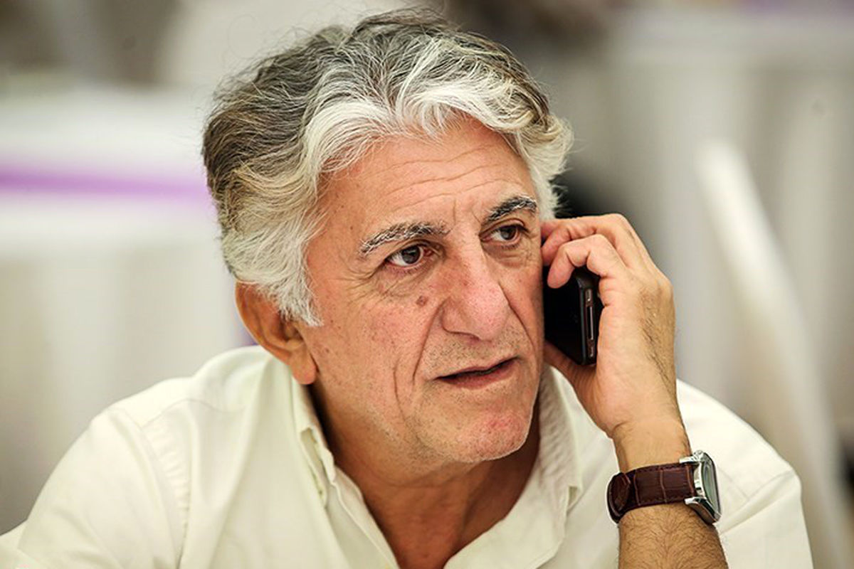 رضا+کیانیان