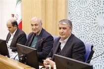 دست یابی به دانش هسته‌ای اقتدارگرا و قدرت ساز است