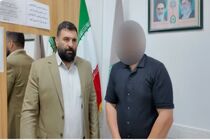 باند سازمان‌یافته قاچاق چوب در جنگل‌های ساری منهدم شد